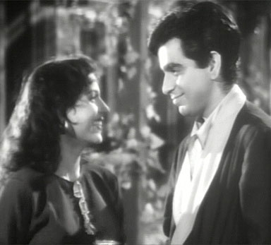 dilip-kumar-670.jpg