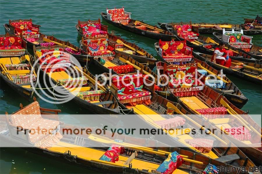 Nainital1.jpg