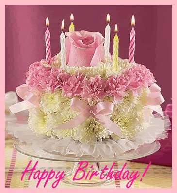 HappyBirthday_cakeanimated.gif