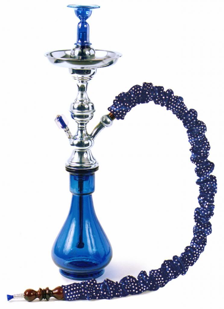 shisha1_zpsd3031268.jpg