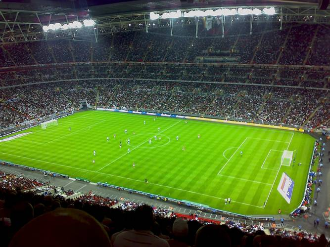 coststadiumeq3.png