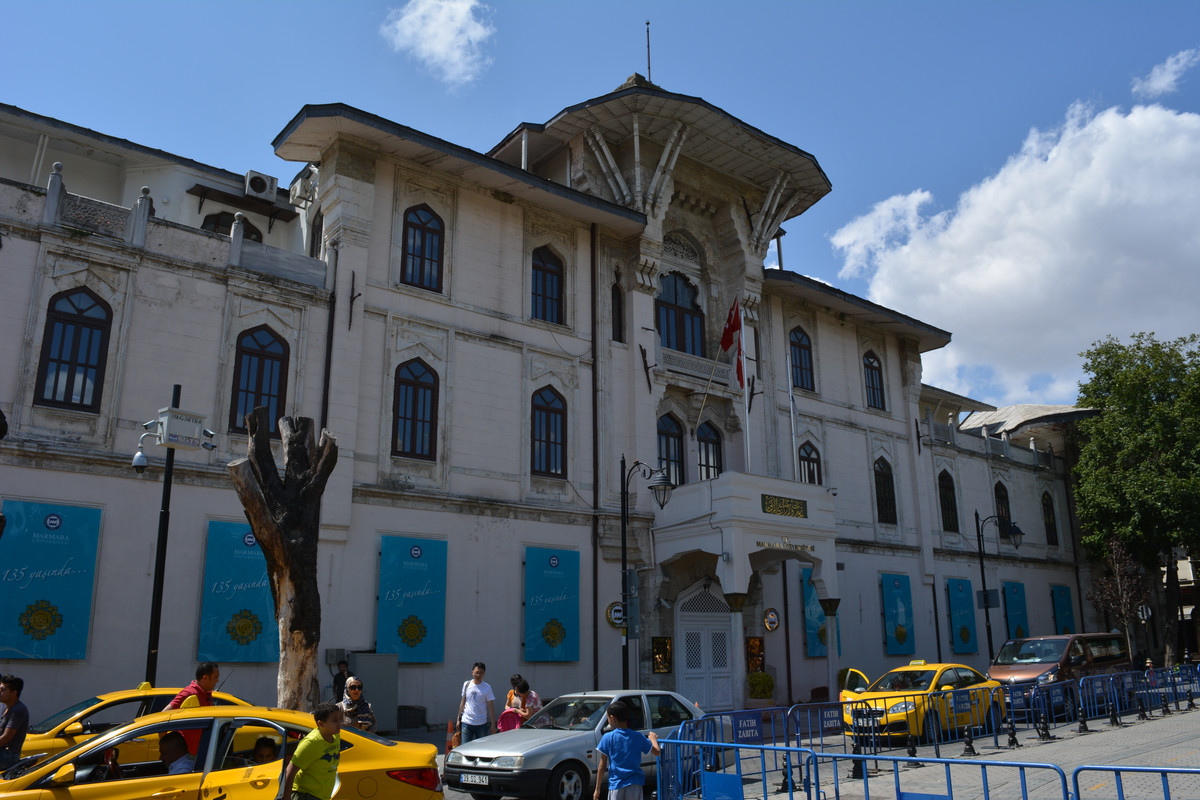 DSC-4665.jpg