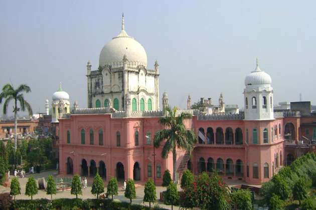 deoband.jpg