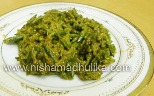 kachnar_kali_recipe_866530592.jpg