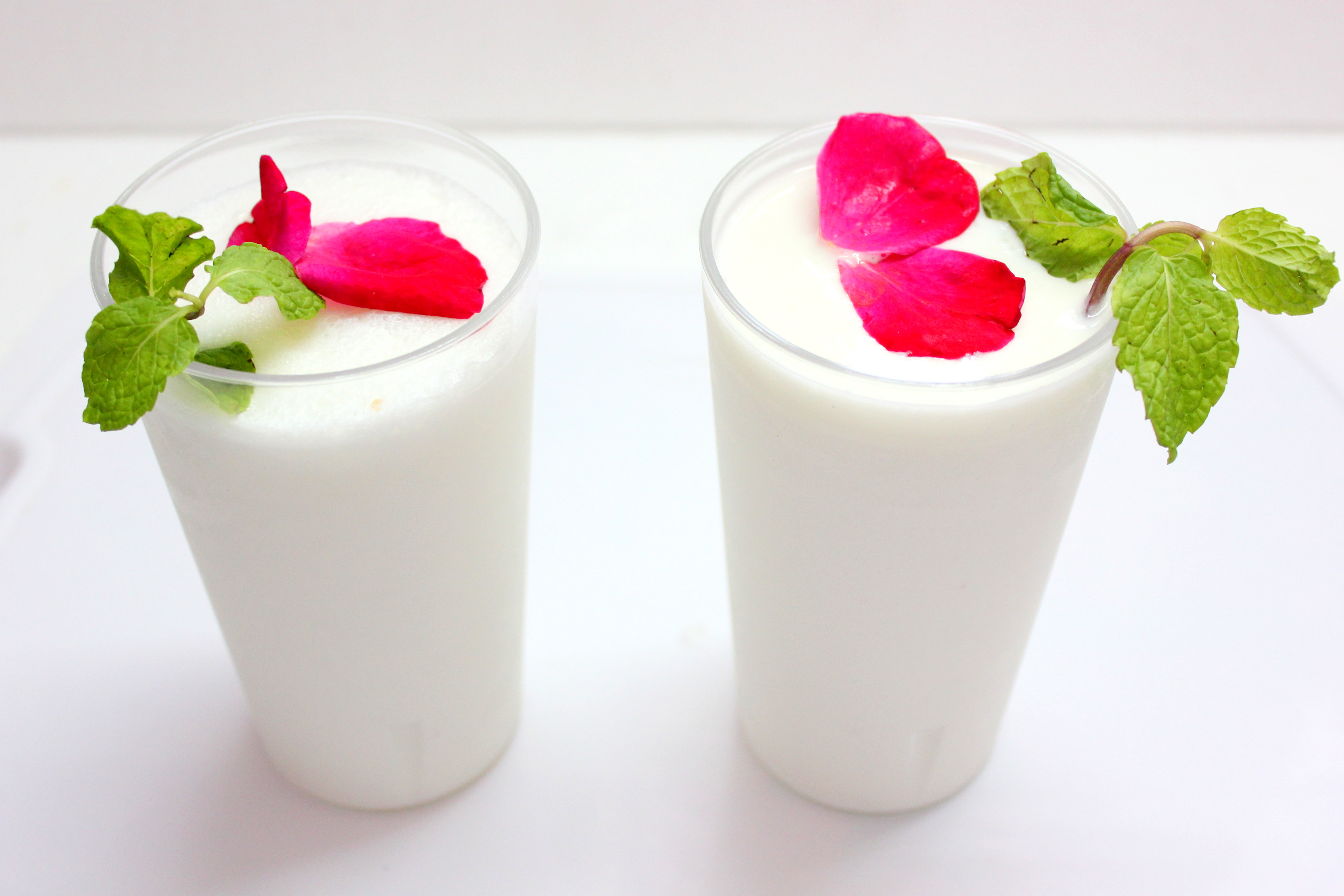 Make-a-Rosewater-Lassi-Step-5.jpg