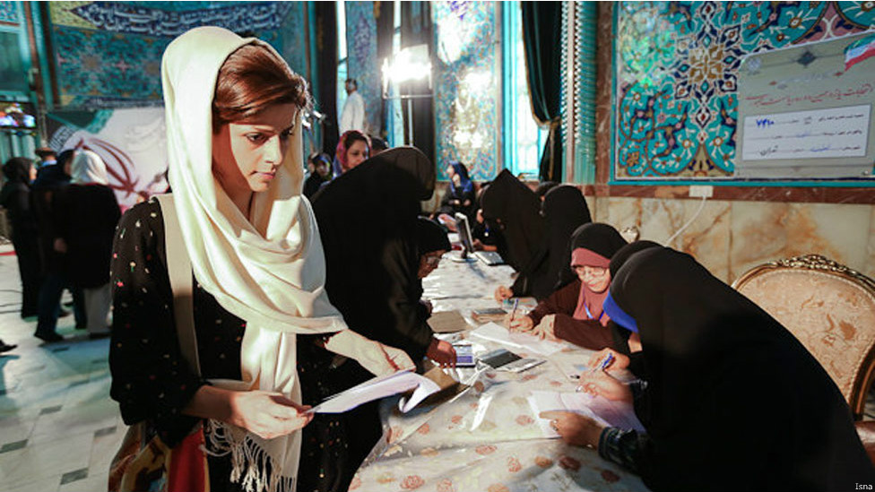130614131730_election_976x549_isna.jpg