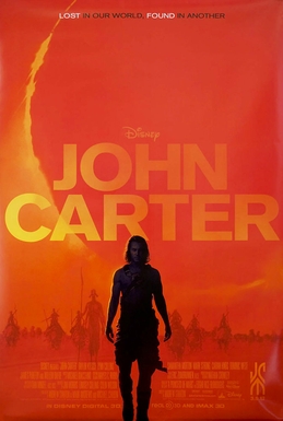 John_carter_poster.jpg