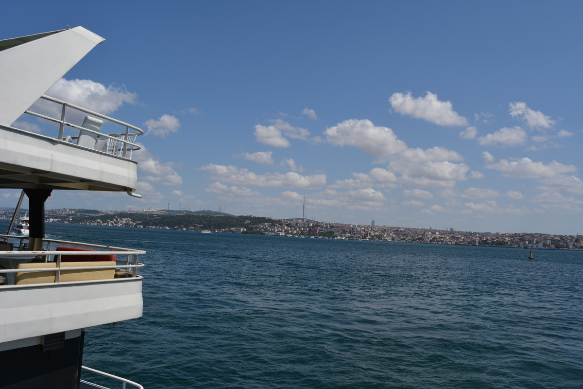DSC-4671.jpg