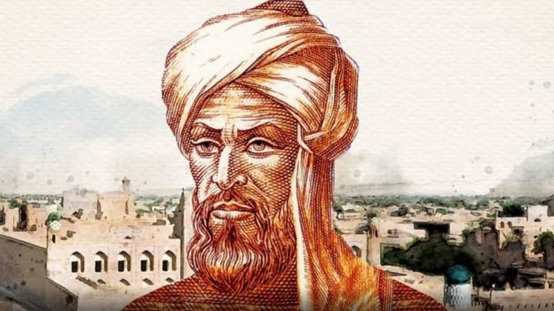 _108131985_al_khawarzmi.jpg