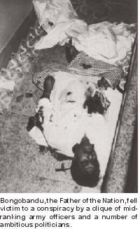 bangobandhu-killed.jpg
