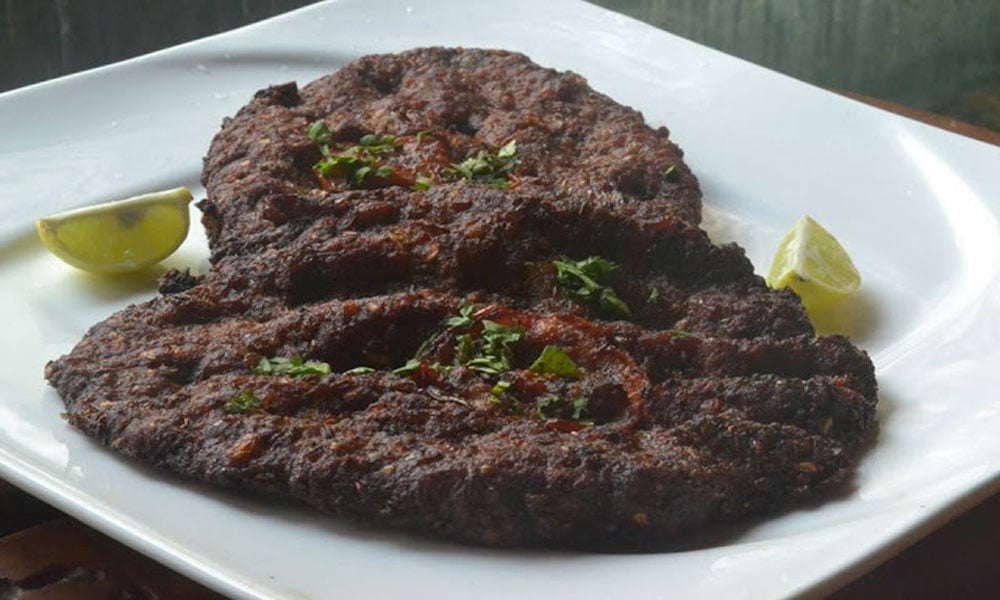597292_6223648_chapli-kabab08_updates.jpg