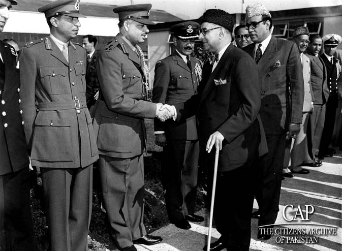 prime-minister-liaqut-ali-khan-with-mr-habib-rahimtoola-8th-july-1950.jpg