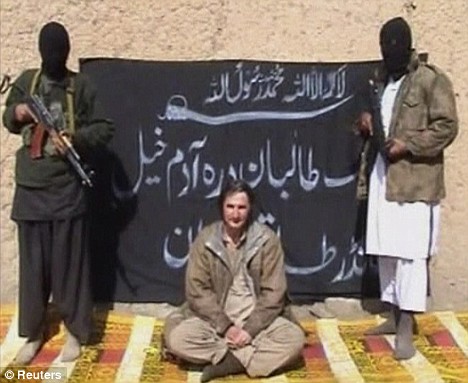 Taliban-behead-Polish-geologist.jpg