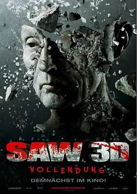 Saw3DGermanposter.jpg