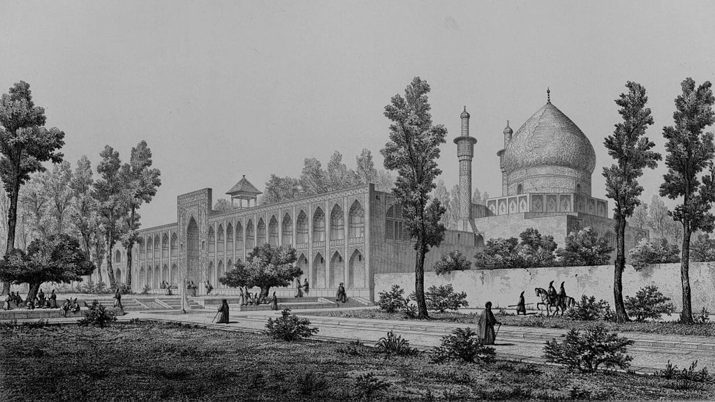 1024px-College_of_mother_of_Shah_Sultan_Hussein%2C_exterior_1_by_Pascal_Coste.jpg
