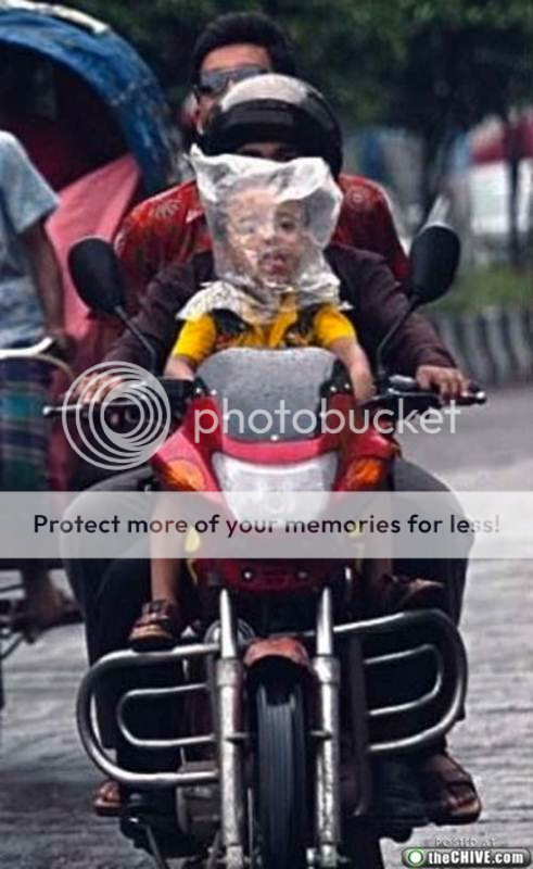 12.png