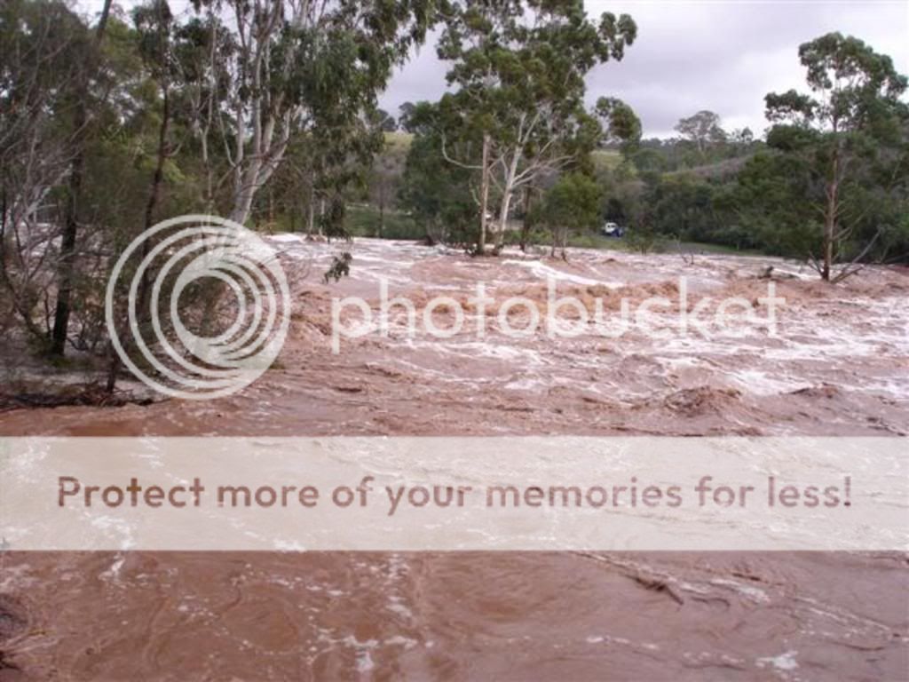 Floods2.jpg