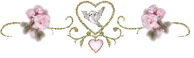 BirdieHeartFlowersSparklyDivider.gif