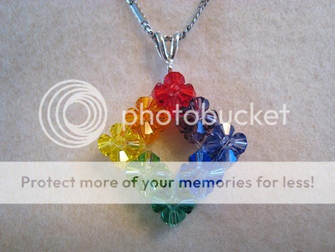 Rainbow20Frame20Pendant.jpg