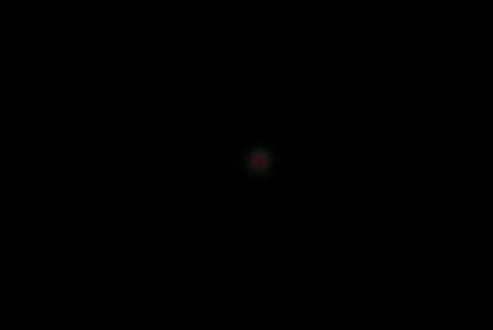 MARS.jpg