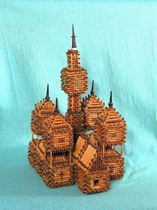 matchstick-art-02.jpg