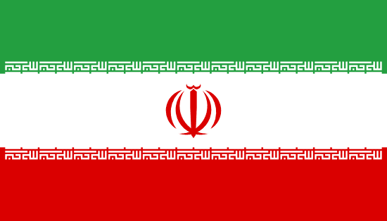 ir.png