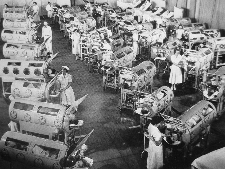 Polio_Ironlungs_Hospitalroom-733x550.jpg