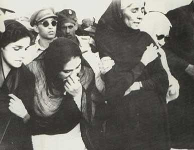 jinnah6.jpg