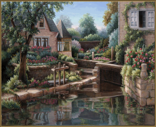 animated_nature_03.gif