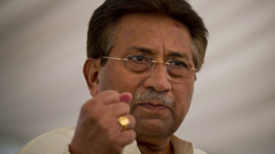 130419163429_musharraf04.jpg