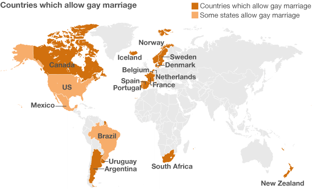 _67241004_gay_marriage_624-03.gif