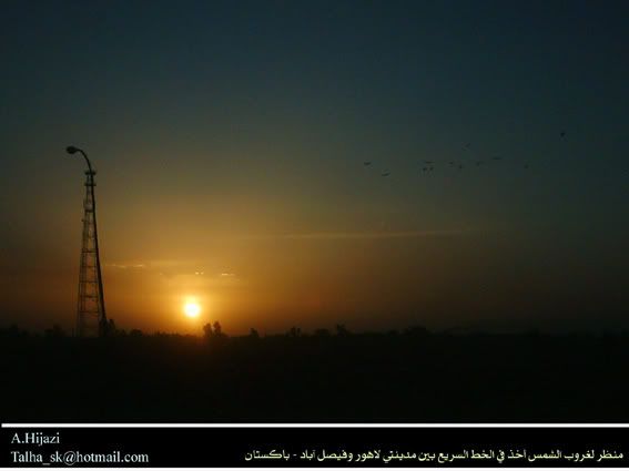 SunSet44.jpg