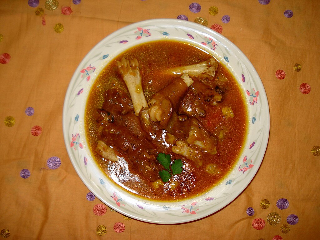 1024px-Paya_Curry.JPG