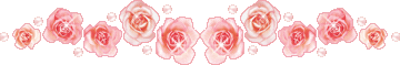 2105627d0r98gd8yk.gif