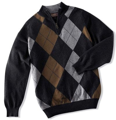 argyle-sweater-mens.jpg