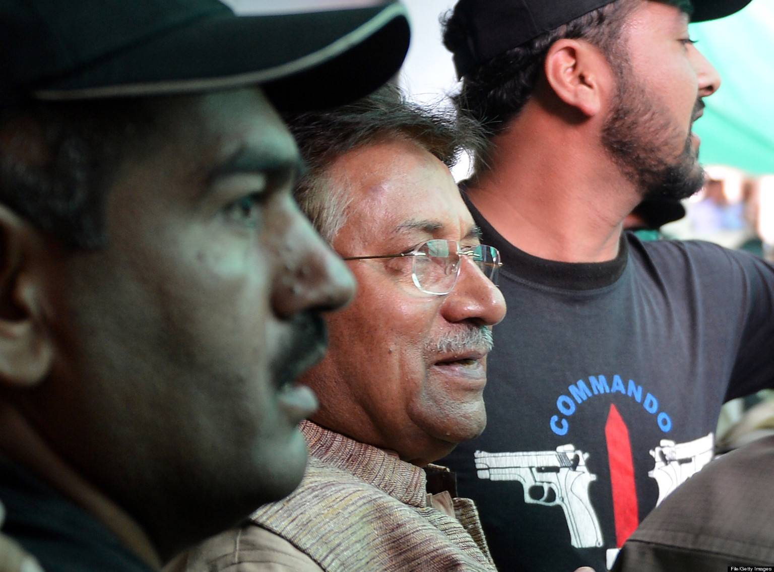 o-PERVEZ-MUSHARRAF-facebook.jpg