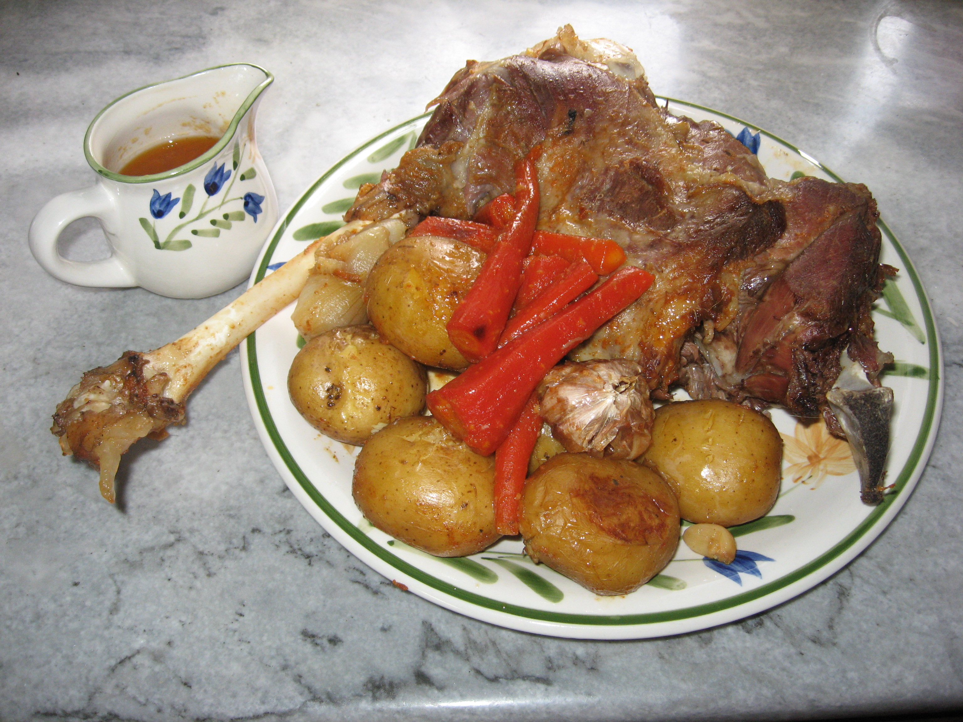 roast-goat-leg-bakra-eid-2011-001.jpg