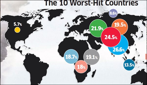 india%20pollution_L2.JPG