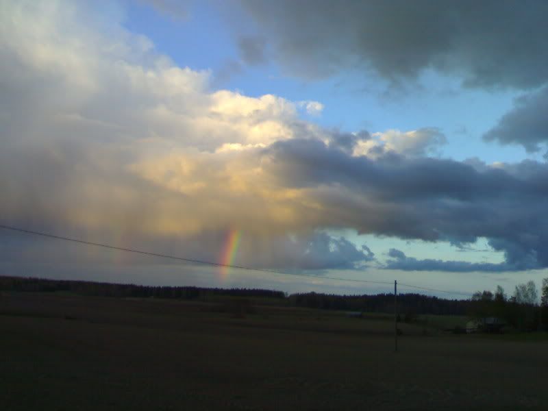 090520072723.jpg