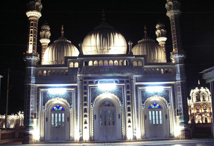 Bahawalpur__Gulzar_Mahal_Complex_Masjid__Exterior__03_ezxoh_Pak101(dot)com.jpg