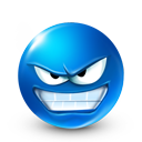 128_3.png