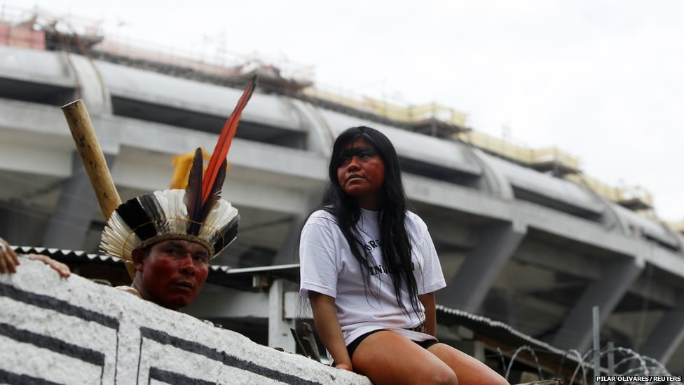 130426172735_4_maracana_reuters.jpg