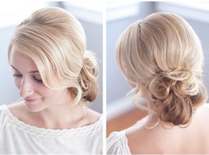 Romantic-and-Messy-Chignon-Copy-300x223.jpg