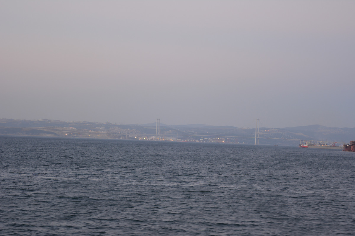 DSC-5402.jpg