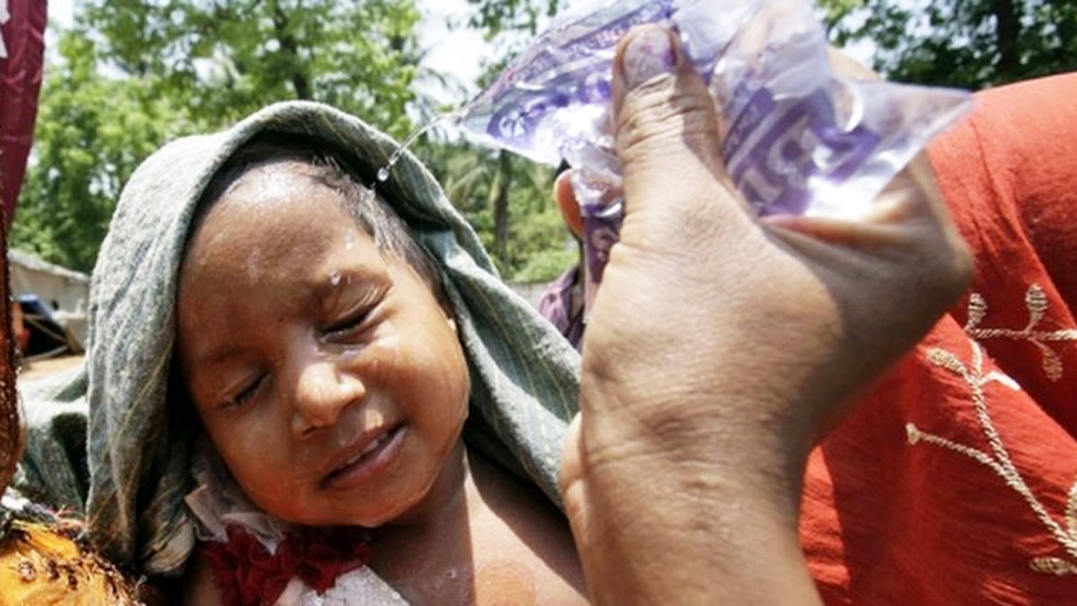 130522131135_india_heat_6.jpg