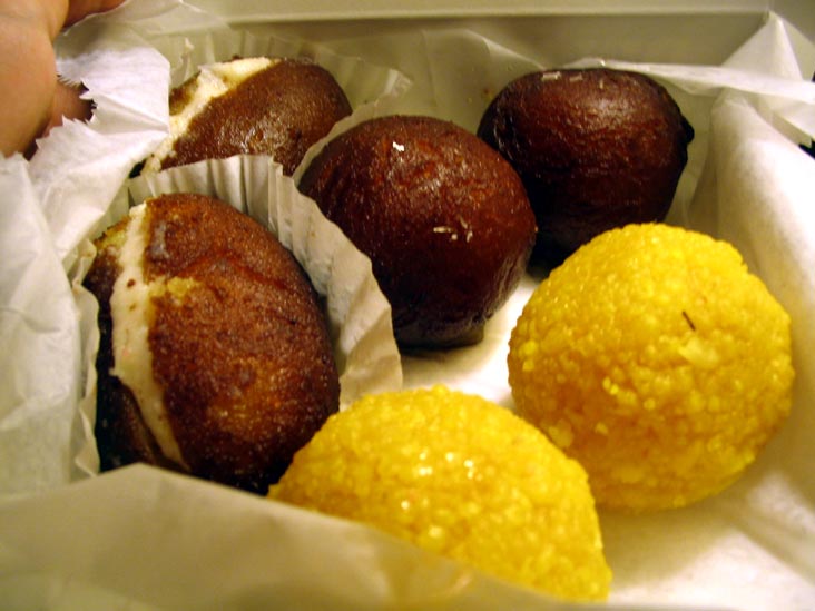 07sweets.jpg