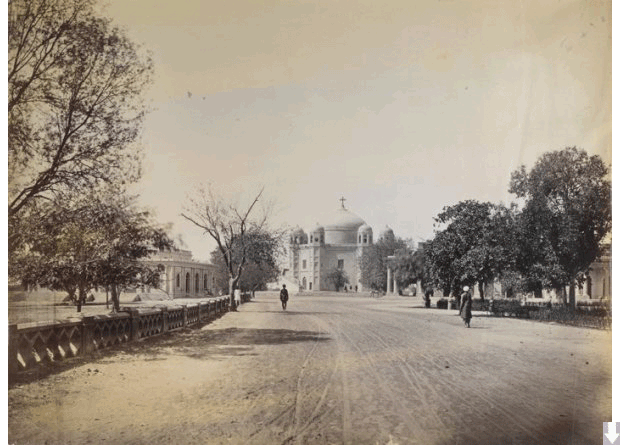 anarkalichurch1870.gif
