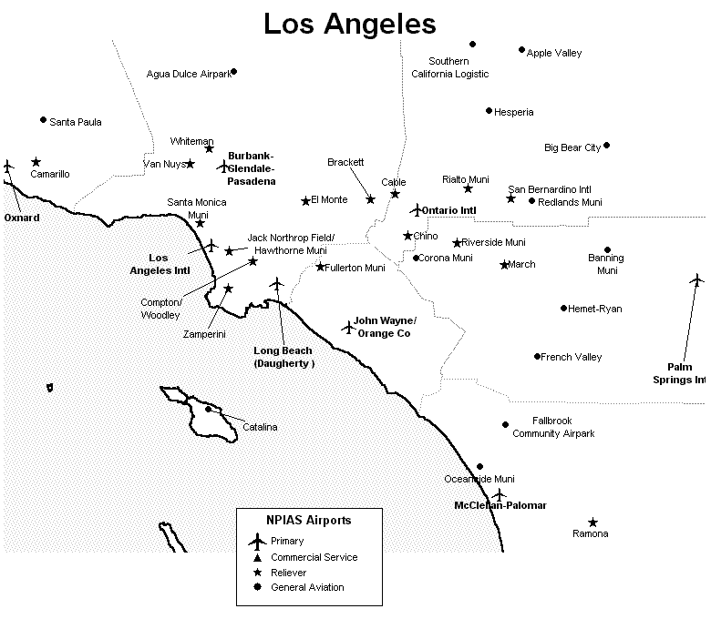 Los-Angeles-Airport-Map.gif