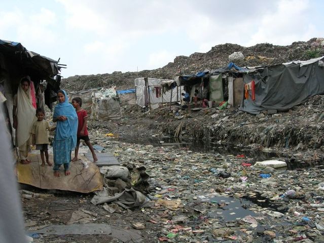 india_31.jpg
