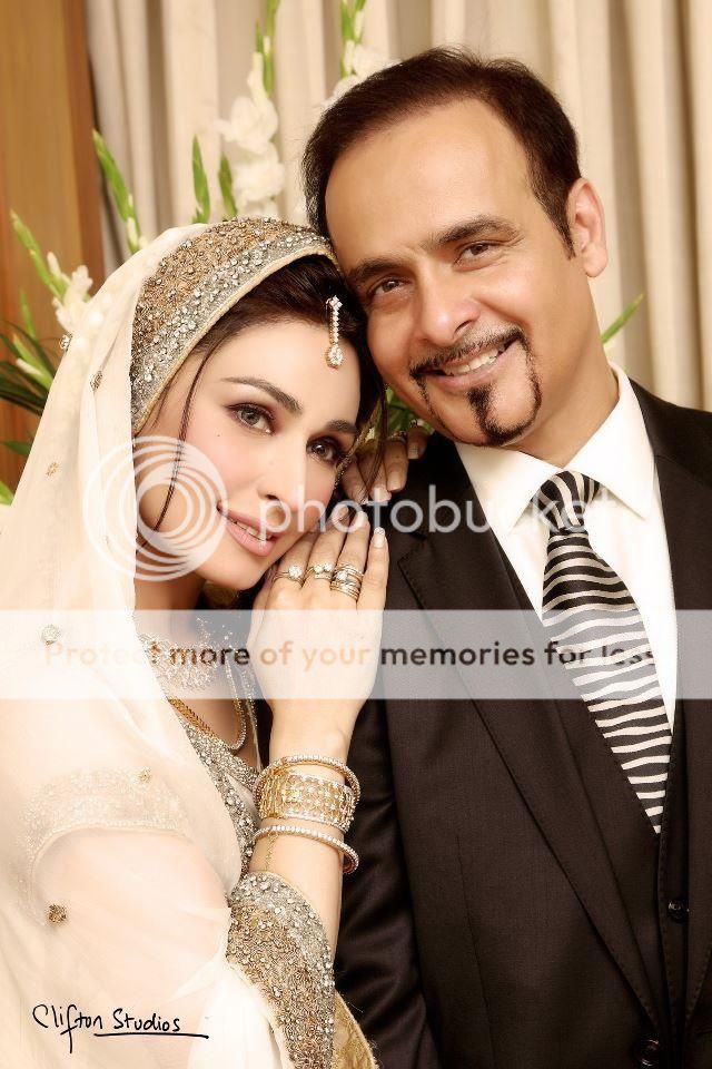 image-1_zps5d7ff2b4.jpg